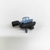 Senzor de impact dreapta spate TOYOTA YARIS _P21_ 2023 OEM: 8983A-0D011 | 26287836