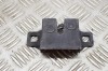 &Icirc;ncuietoare capota st&acirc;nga LAND ROVER RANGE ROVER SPORT II L494 2018 OEM: 5H22-16700-BE 15306089