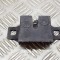 &Icirc;ncuietoare capota st&acirc;nga LAND ROVER RANGE ROVER SPORT II L494 2018 OEM: 5H22-16700-BE 15306089