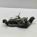 Motor ștergător luneta PEUGEOT 4007 GP_ 2008 OEM: 6405HW 29014245