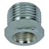Reductie de la 1/2" M la 1/4" F RD