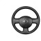 icon 5