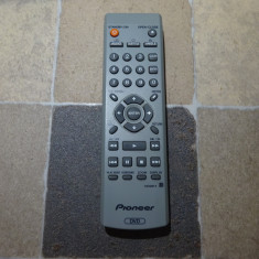 Telecomanda pentru audio Pioneer DVD VXX2914