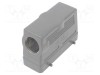 Carcasă conectori HDC M32 8 TE Connectivity