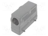 Carcasă conectori HDC M32 8 TE Connectivity