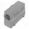 Carcasă conectori HDC M32 8 TE Connectivity