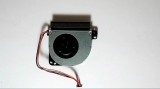 Cooler (ventilator) TOSHIBA PORTEGE Z830-104 G61C0000J210