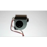 Cooler (ventilator) TOSHIBA PORTEGE Z830-104 G61C0000J210