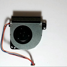 Cooler (ventilator) TOSHIBA PORTEGE Z830-104 G61C0000J210