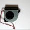 Cooler (ventilator) TOSHIBA PORTEGE Z830-104 G61C0000J210
