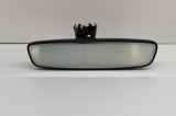Oglinda retrovizoare interioară VW ID.4 E21 2023 OEM: 3G0857511AN 26810065