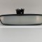 Oglinda retrovizoare interioară VW ID.4 E21 2023 OEM: 3G0857511AN | 26810065