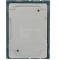 Procesor server Intel Platinum 8168 24 CORE SR37J 2.7Ghz Socket 3647