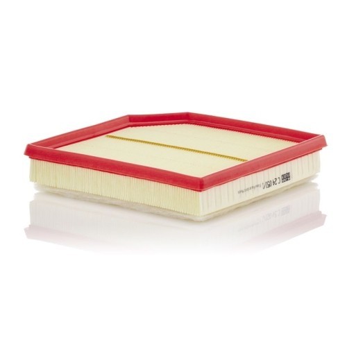 Mann-Filter Filtru aer