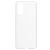 Husa SAMSUNG Galaxy S20 Plus - Ultra Slim 1.8mm (Transparent)