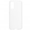 Husa SAMSUNG Galaxy S20 Plus - Ultra Slim 1.8mm (Transparent)