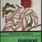 MAIGRET SI HOTUL LENES-GEORGES SIMENON-254124