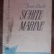 myh 310s - Jean Bart - Schite marine - ed 1960