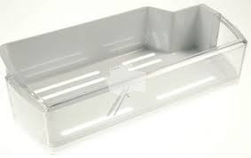POLITA USA FRIGIDER SIDE BY SIDE LG AAP73751503 foto