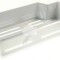 POLITA USA FRIGIDER SIDE BY SIDE LG AAP73751503