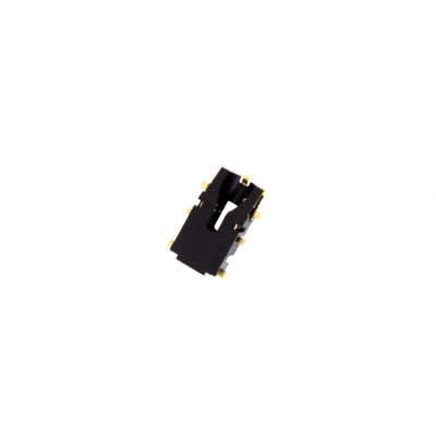 AV Conector Allview X4 Soul infinity Plus foto