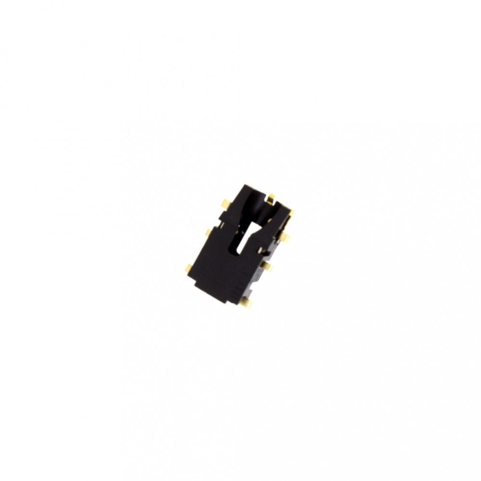 AV Conector Allview X4 Soul infinity Plus