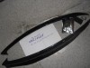 Pleoape Faruri Renault Megane 1 Tuning Auto Exterior