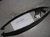 Pleoape Faruri Renault Megane 1 Tuning Auto Exterior