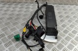 Modul panou de siguranțe AUDI E-TRON GT 2023 OEM: 9J1937571 31457160