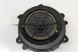 Difuzor ușă st&acirc;nga spate PORSCHE PANAMERA 970 2009 OEM: 7PP035710C | 31650039