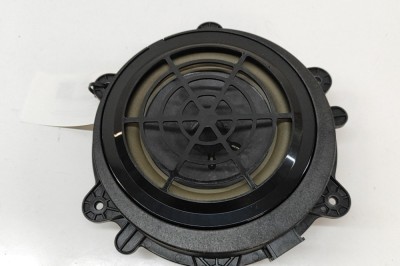 Difuzor ușă st&amp;acirc;nga spate PORSCHE PANAMERA 970 2009 OEM: 7PP035710C | 31650039 foto