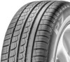 Anvelope Pirelli P7 Cinturato 245/45R17 99Y Vara