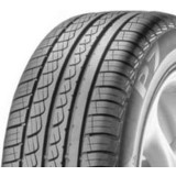 Anvelope Pirelli P7 Cinturato 205/55R16 91V Vara