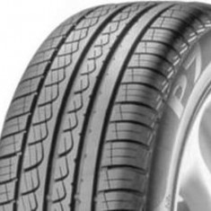 Anvelope Pirelli P7 Cinturato 245/40R17 91W Vara