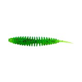 Năluca soft Perchik AIR Leech 3.5" 9cm culoare 15