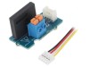 Releu Solid State 5VDC Grove V2