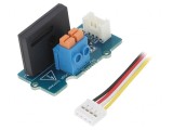 Releu Solid State 5VDC Grove V2