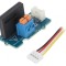 Releu Solid State 5VDC Grove V2