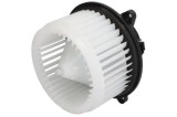 Aeroterma / ventilator interior habitaclu OPEL INSIGNIA A (G09) (2008 - 2017) THERMOTEC DDX019TT