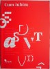 Cum Iubim - M. Scott Peck, Psihologie, Romana, Curtea Veche, Cartonata, 2000, Foarte Buna