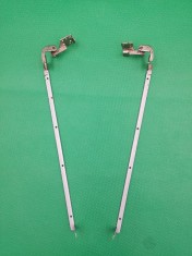 ASUS X552L Set Balamale LCD L+R F552E F552WA X552C SWAP