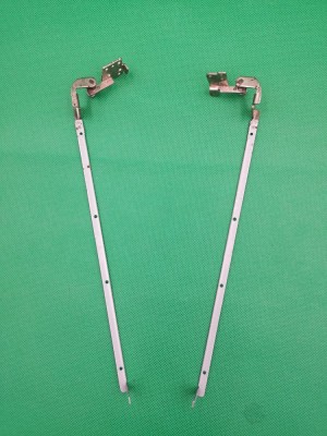 ASUS X552L Set Balamale LCD L+R F552E F552WA X552C SWAP foto