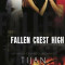 Fallen Crest High, Paperback/Tijan