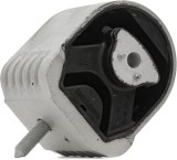 Suport motor Mercedes Clasa A 04.04-06.12, B-Class Sports Tourer 03.05-11.11, Fata, Dreapta, A 150, A 160, A 170, A 180, A 200, A 200 Turbo (169.0