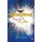 Nevermoor 1. - Morrigan Crow n&eacute;gy pr&oacute;b&aacute;ja - Jessica Townsend