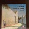 Ion Barbu - Colonia Rasa-Plansa (contine CD)