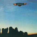 Eagles | Eagles, Asylum Records