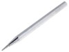 V&acirc;rf conic 0,4mm pentru stație de lipit WEL WHS40/WHS40D, WELLER
