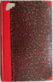Gramatica, Ortografie, Punctuatie - G. D. Scraba (1926) - Carte Veche
