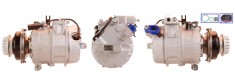 LUCAS ACP233 Compresor, climatizare